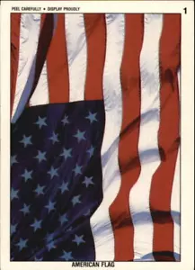 Desert Storm (1991 Topps) "Stickers" Insert Cards #1 to #44 - Picture 1 of 62