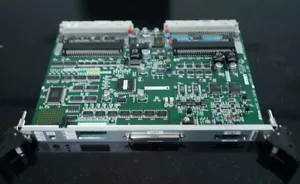 Nikon 4S008-441 L-DRV VME NSR BOARD - Picture 1 of 3