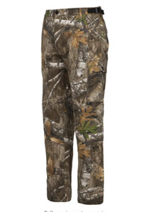 Hunting Clothing for sale | Shop with 