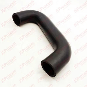 Coolant Hose Repl For Sierra 18-70934 32-897181 46828 897181 Mercruiser 7.4-8.2L - Picture 1 of 7