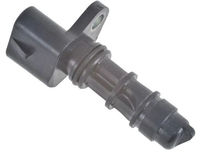 Sensor de posición del árbol de levas API 82SC19B para Pontiac Montana 2003-2006 3,5 L V6 Foto 1 de 1