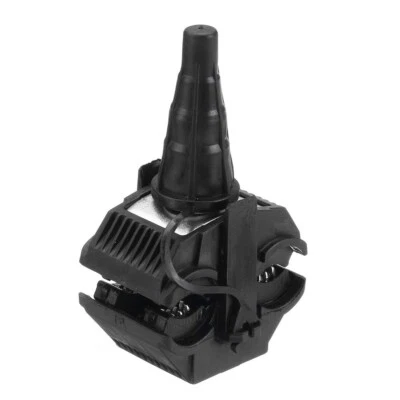 Morsetto Rubacorrente A Perforazione Cavi 35-70mm2 - Image 1 of 4