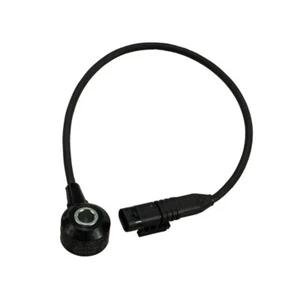 Knock Sensor For Mercedes Benz 1.6 Genuine A2709050200 - Picture 1 of 3
