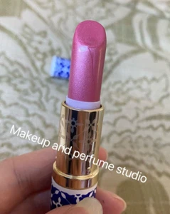 New Etsee Lauder lipstick shade paradise pink Full size 3.5 g~Discontinued - Picture 1 of 2