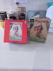 Ladybird Archive Collection 1a USED Hardback Book ,& NEW 1a MUG