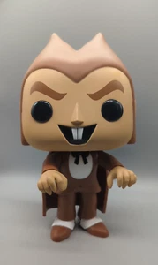 Funko #60 Pop! Vinyl Jumbo 10 inch Ad Icons - Count Chocula - Picture 1 of 6