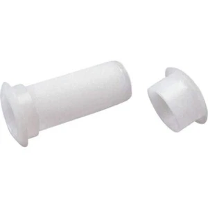 Sea-Dog Motorwell Drain Tube #520320-1 - Picture 1 of 1