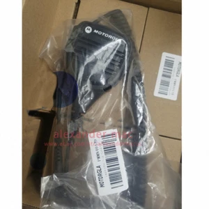 NUEVOS Micrófonos de Altavoz PMMN4013A para MOTOROLA EP450 CP200D CP185 PR400 CT250 - Imagen 1 de 5