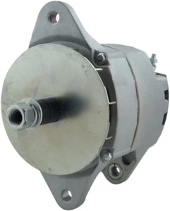New Alternator for Cat 24V 1117642 5N5692 3016627 3T6352 1286822H91 1117647 - Picture 1 of 5