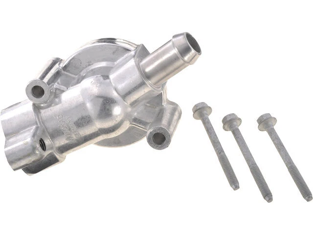 API METRIX Thermostat Assembly fits Cadillac STS 2005-2007 3.6L V6 72CZQZ - Image 1 of 1