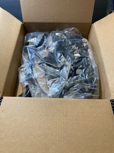 HONDA CR-V ENGINE WIRE HARNESS NEW OEM 32110-5PA-A70 - Foto 1 di 9
