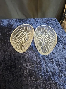 Princess House Highlights #843 - 2er Set Halter - ideal für Silberbesteck organisieren - Bild 1 von 4