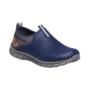 Savage Gear Cool Step Shoe - Picture 1 of 7