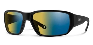 Smith Optics Hookset ChromaPop Glass Polarized - Imagen 1 de 15