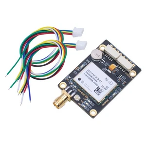 RTK-- GNSS de haute précision - Pour positionnement différentiel sur Z9095 - Photo 1/6