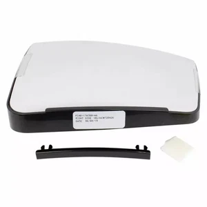 Genuine Ford Glass Assembly Rear View Outer Mi FC4Z-17K707-A - Picture 1 of 2