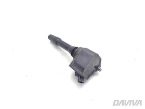 Mini Mini Ignition Coil Cooper Petrol 100kW (136 HP) 8678438 2017 Hatchback - Picture 1 of 11