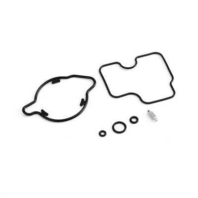 Kits de reparación de carburador para Honda CBR600F2 1994-03 VF750C Magna 1994-95 CB1000 EE. UU. Foto 1 de 4