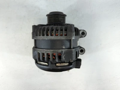 Alternador Buick Enclave 2013-2017 generador montaje de carga motor fabricante original MF1C0 Foto 1 de 4