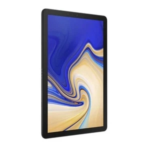 Samsung Galaxy Tab S4 T835 10,5" 64 Go Wifi + 4G - Imagen 1 de 4