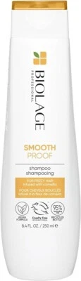 Matrix Biolage SmoothProof Shampoo 250ml