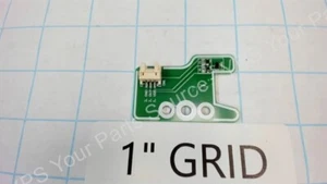 Samsung sensor - Picture 1 of 1
