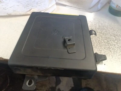 Mazda B2200 93 usado ecu/m 11312271090192s Foto 1 de 4