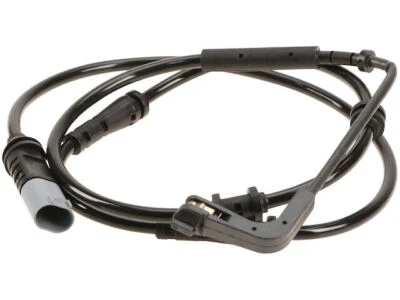 Sensor de pastillas de freno trasero Textar 15957SNTQ para BMW 750Li 2009 Foto 1 de 2