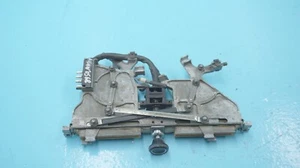 MERCEDES-BENZ W114 250C 280C W115 , HEATER CONTROL UNIT , 1158300485 - Picture 1 of 18