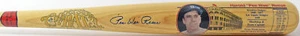 Reese, Pee Wee Signed Cooperstown Model Bat 9.5 700784 - Picture 1 of 2