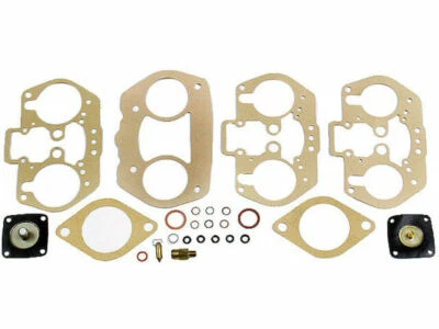 Kit de reparación de carburador para Porsche 356C 1964-1965 26555MC Foto 1 de 2