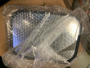 ONE GENUINE NAPA LIGHTING BY TRUCK-LITE MIRROR HEAD 97660 - Picture 1 of 7