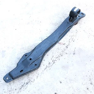 DODGE JOURNEY 08-11 2.0 CRD ENGINE GEARBOX MOUNT CRADLE SUPPORT BAR - Picture 1 of 2
