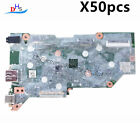 X50pcs M44236 001 Hp Chromebook 11 11Mk G9 Ee Mk Motherboard 4Gb Ram 32Gb Ssd