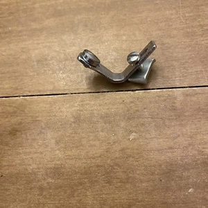 Dressmaker S-2402 Sewing Machine Replacement OEM Part - Picture 1 of 2