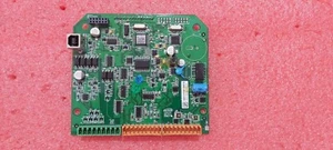 Fastpcb E300750 MDS 94V-0 Platine 0000121079210000 Angebote Willkommen! UPS Versand! - Bild 1 von 4