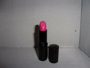 LANCOME COLOR DESIGN 355 SOCIALITE (MATTE) 0.14 OZ NEW NOT IN BOX - Picture 1 of 1