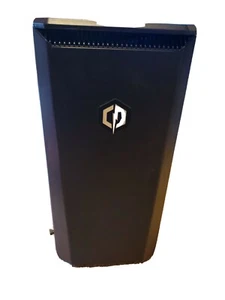 Cyberpowerpc Gamer Ultra Desktop AMD FX- Series - 16GB Memory NVIDIA Geforce... - Picture 1 of 3