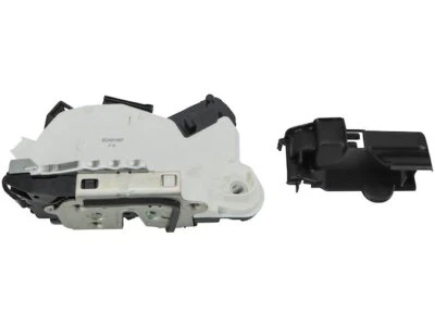 Actuador de cerradura de puerta delantero izquierdo Volkswagen Jetta 2011-2018 58567GCMV 2012 2013 Foto 1 de 2