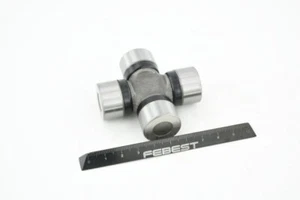 Cross Shaft Joint, Drive Shaft 24X62 For BMW X5 E53 Propshaft Spiders - Picture 1 of 4
