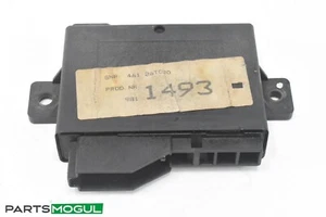 1995 Mercedes-Benz S500 S600 W140 Infrared Key Module 2028204326 - Picture 1 of 8