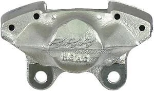 Disc Brake Caliper fits 1967-1991 Mercedes-Benz 300D 240D 300CD,300SD  BBB INDUS - Image 1 of 4