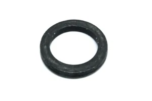 Original BMW 46522330368 Pièce d'écartement droite entretoise béquille centrale - Photo 1/7