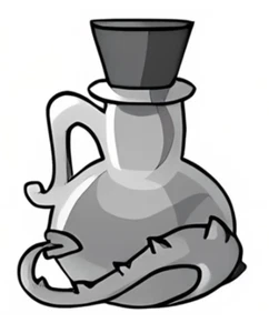 NEOPETS - Grey Draik Morphing Potion - Virtual Items - Fast Delivery - Picture 1 of 1