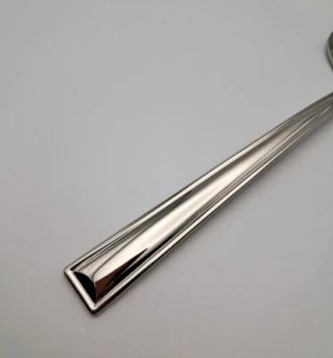 Gorham Marbella 18/8 Stainless Flatware Glossy CHOICE YOU CHOOSE Silverware NOS - Image 1 of 2