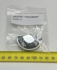 Shuttle Hook for FRISTER & ROSSMANN MODEL 35 sewing machine - Picture 1 of 7