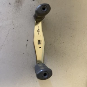 Manico Shimano Showstopper Calcutta - Foto 1 di 5