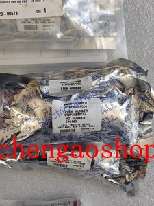 1PCS NEW GTMP3HBRPCC4 filter DHL/FedEx - Picture 1 of 1