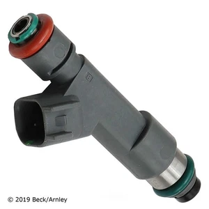 Fuel Injector Beck/Arnley 158-1552 - Picture 1 of 10