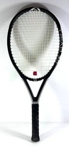 Wilson Triad Hammer 3.0 Oversize Tennis Racquet 115 sq in 4 5/8" NEEDS NEW GRIP - Picture 1 of 15